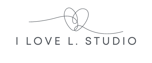 www.ilovelstudio.com